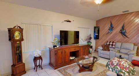 515 Caribbean Drive, Key Largo FL - photo 22 of 46