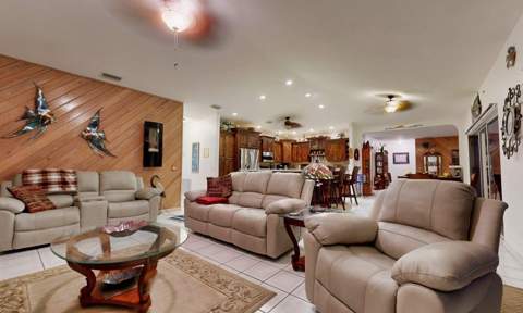 515 Caribbean Drive, Key Largo FL - photo 23 of 46
