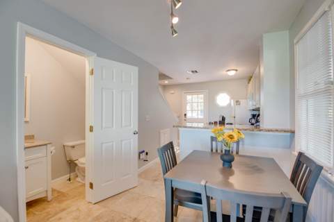135 Golf Club Drive, Key West FL - photo 7 of 24