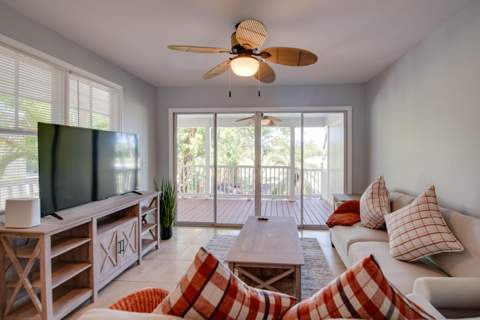 135 Golf Club Drive, Key West FL - photo 8 of 24
