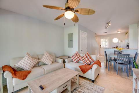 135 Golf Club Drive, Key West FL - photo 10 of 24