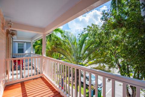 135 Golf Club Drive, Key West FL - photo 15 of 24