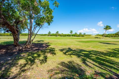 135 Golf Club Drive, Key West FL - photo 24 of 24