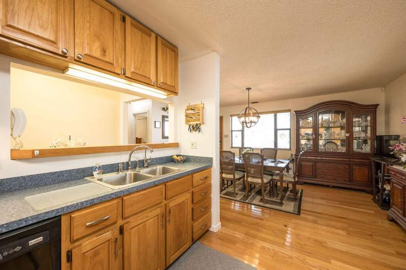 4 bedroom Single Family Residence at 2809 Flagler Avenue, Lime Grove (3.0), Key West — photo 4