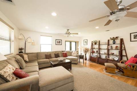 2809 Flagler Avenue, Key West FL - photo 8 of 28
