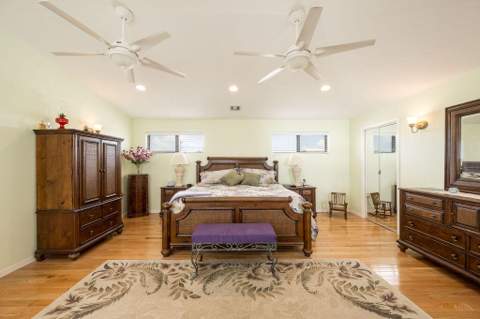 2809 Flagler Avenue, Key West FL - photo 10 of 28