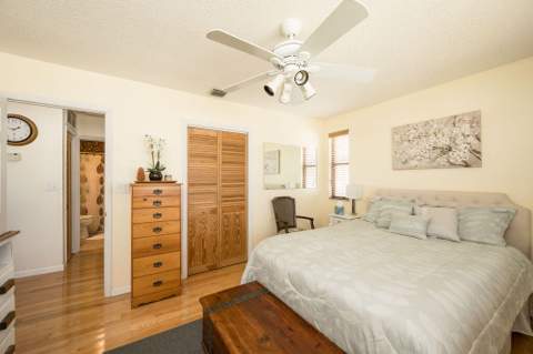 2809 Flagler Avenue, Key West FL - photo 19 of 28