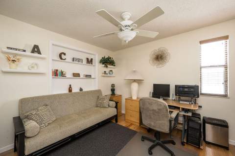 2809 Flagler Avenue, Key West FL - photo 21 of 28
