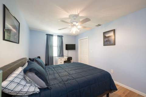 2809 Flagler Avenue, Key West FL - photo 23 of 28