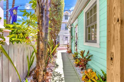 1105 Olivia Street, Key West FL - photo 20 of 27