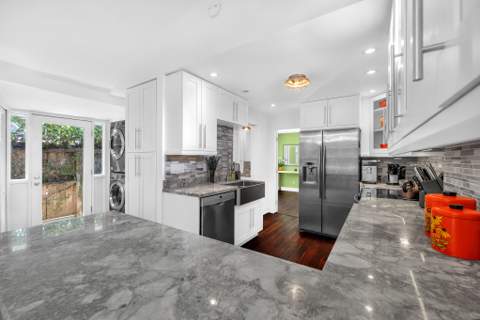 1105 Olivia Street, Key West FL - photo 8 of 27