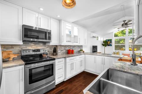 1105 Olivia Street, Key West FL - photo 10 of 27