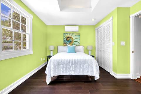 1105 Olivia Street, Key West FL - photo 13 of 27