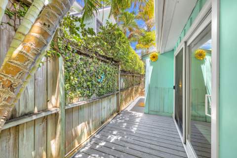 1105 Olivia Street, Key West FL - photo 22 of 27
