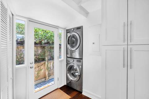 1105 Olivia Street, Key West FL - photo 24 of 27
