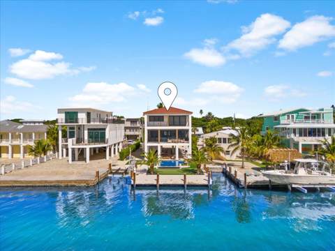 239 Tavernier Drive, Key Largo FL - photo 9 of 85