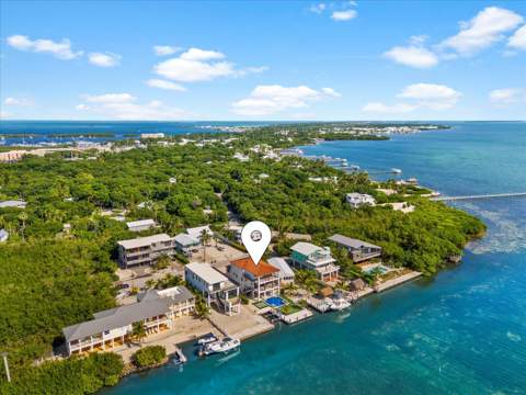 239 Tavernier Drive, Key Largo FL - photo 13 of 85