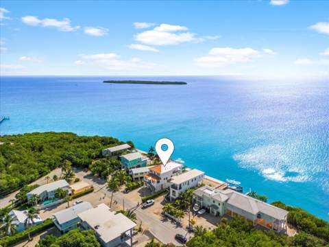 239 Tavernier Drive, Key Largo FL - photo 7 of 85