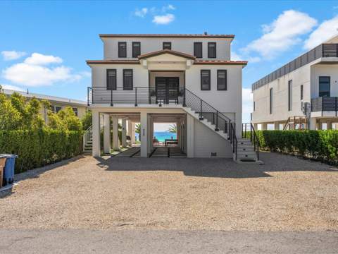 239 Tavernier Drive, Key Largo FL - photo 14 of 85