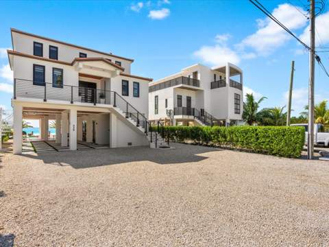 239 Tavernier Drive, Key Largo FL - photo 11 of 85