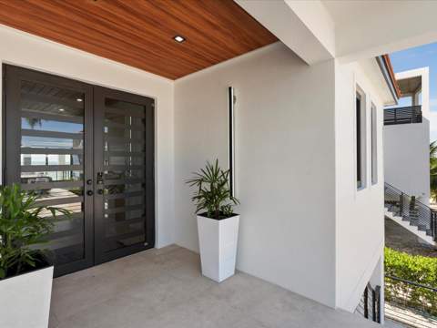 239 Tavernier Drive, Key Largo FL - photo 15 of 85