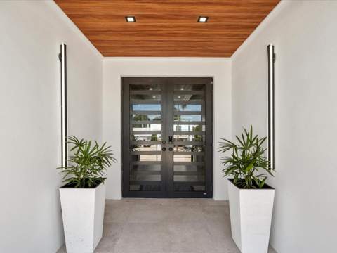 239 Tavernier Drive, Key Largo FL - photo 16 of 85