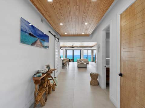 239 Tavernier Drive, Key Largo FL - photo 17 of 85