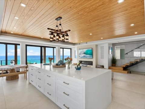 239 Tavernier Drive, Key Largo FL - photo 19 of 85