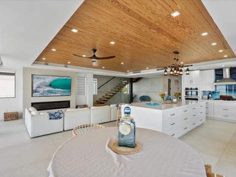 239 Tavernier Drive, Key Largo FL - photo 20 of 85