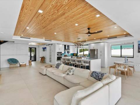 239 Tavernier Drive, Key Largo FL - photo 21 of 85