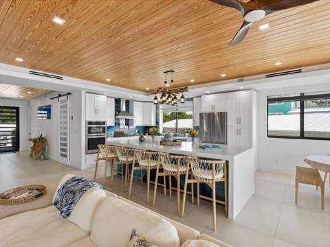 239 Tavernier Drive, Key Largo FL - photo 23 of 85
