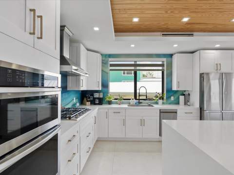 239 Tavernier Drive, Key Largo FL - photo 24 of 85