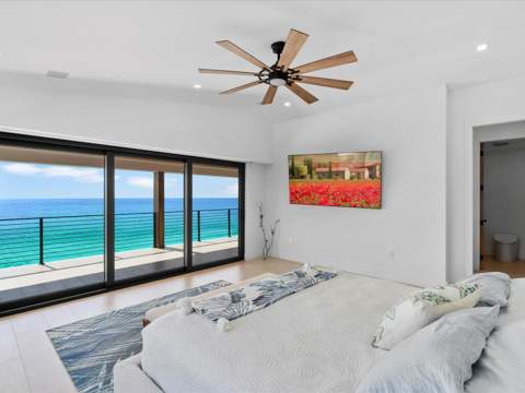 239 Tavernier Drive, Key Largo FL - photo 10 of 85