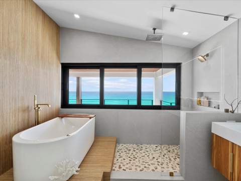 239 Tavernier Drive, Key Largo FL - photo 12 of 85