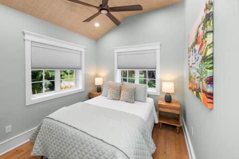 812 Carsten Lane, Key West FL - photo 13 of 40