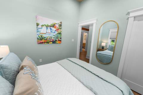 812 Carsten Lane, Key West FL - photo 14 of 40