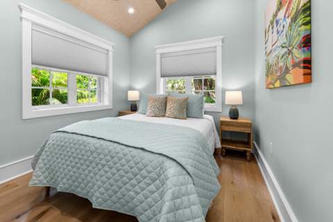 812 Carsten Lane, Key West FL - photo 15 of 40