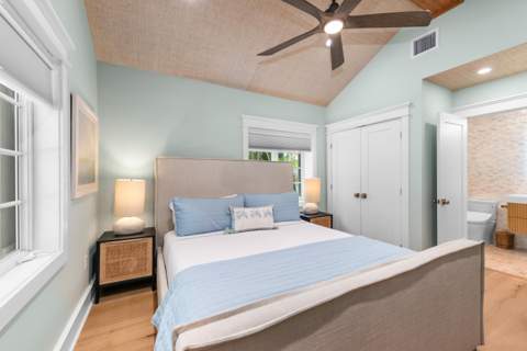 812 Carsten Lane, Key West FL - photo 16 of 40