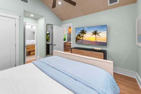 812 Carsten Lane, Key West FL - photo 17 of 40