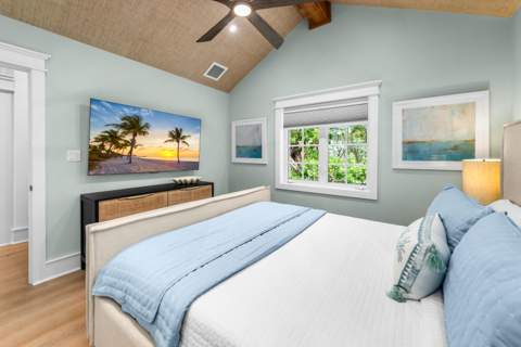 812 Carsten Lane, Key West FL - photo 18 of 40