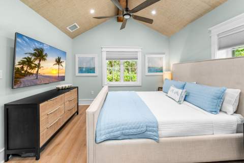 812 Carsten Lane, Key West FL - photo 19 of 40
