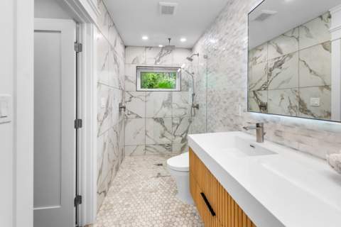 812 Carsten Lane, Key West FL - photo 21 of 40