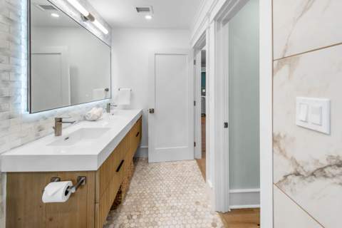 812 Carsten Lane, Key West FL - photo 22 of 40