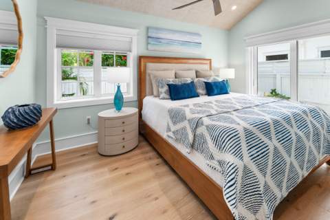 812 Carsten Lane, Key West FL - photo 23 of 40