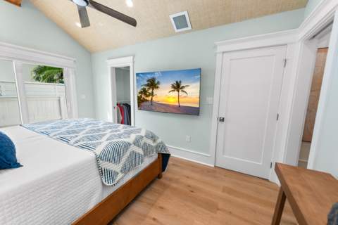 812 Carsten Lane, Key West FL - photo 24 of 40