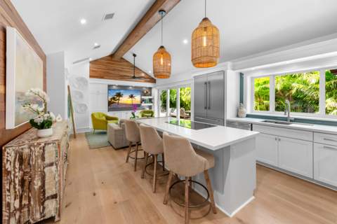 812 Carsten Lane, Key West FL - photo 8 of 40