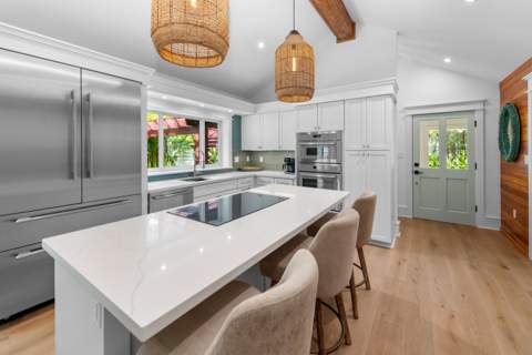 812 Carsten Lane, Key West FL - photo 7 of 40