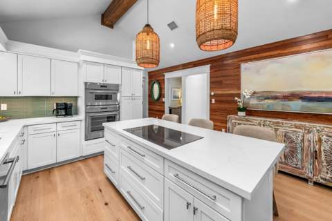 812 Carsten Lane, Key West FL - photo 9 of 40