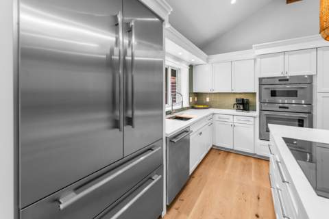 812 Carsten Lane, Key West FL - photo 10 of 40