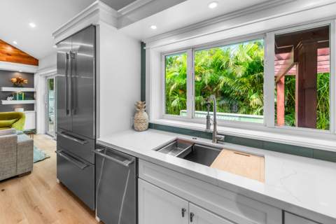 812 Carsten Lane, Key West FL - photo 11 of 40
